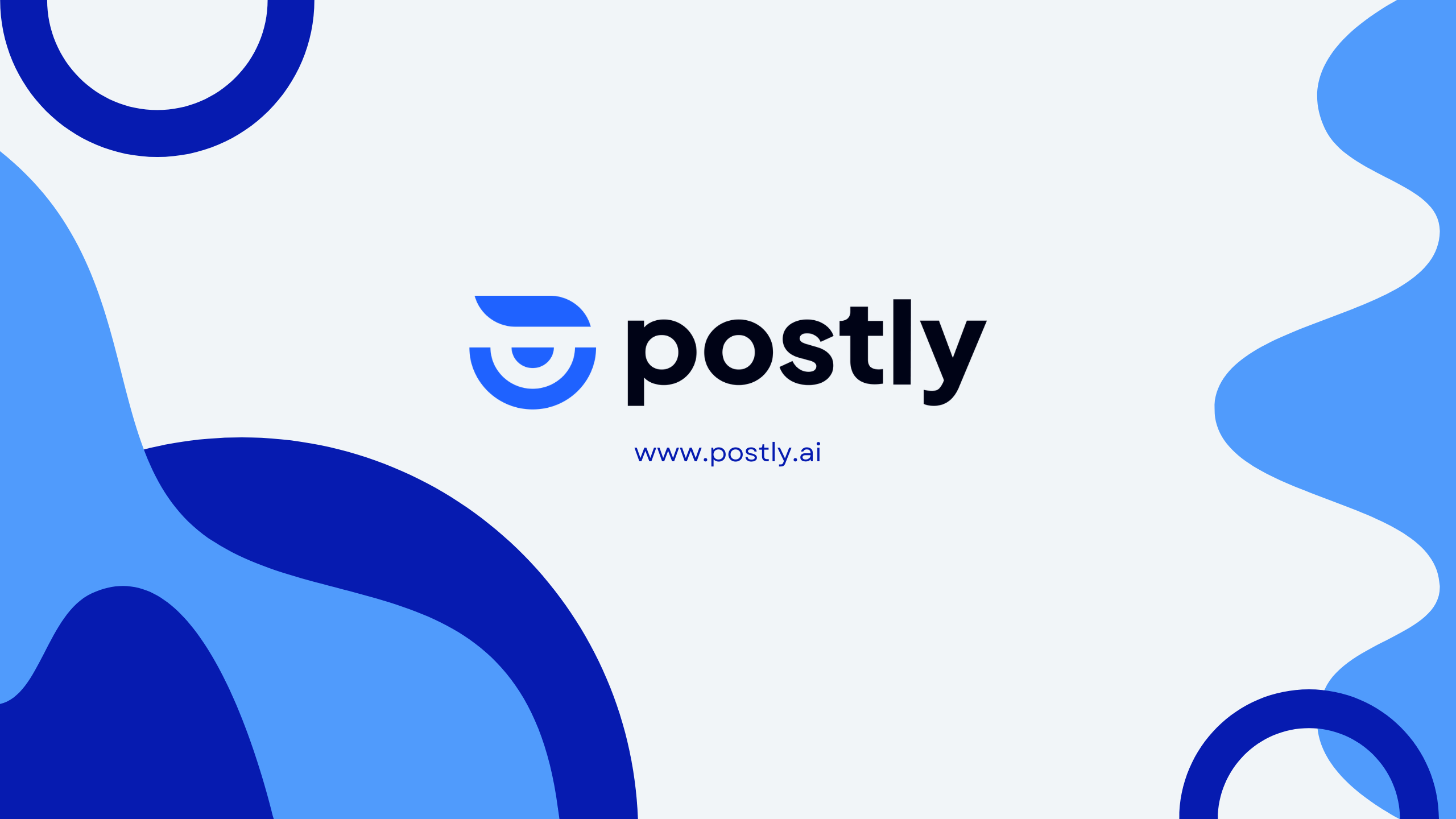 InfluencerMarketing Postly Blog InfluencerMarketing Postly Blog