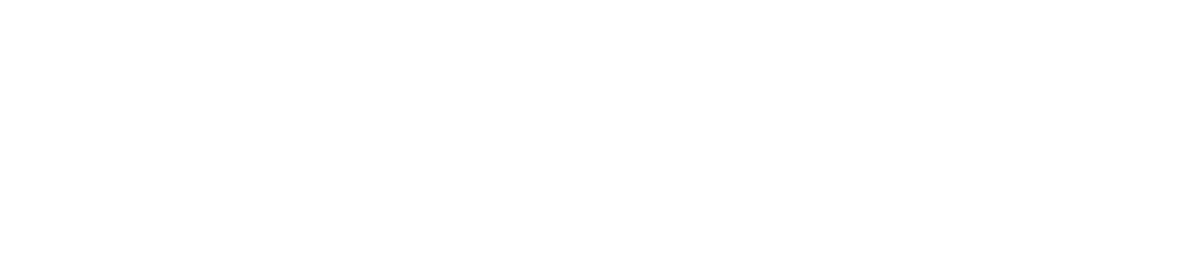 Postly Blog