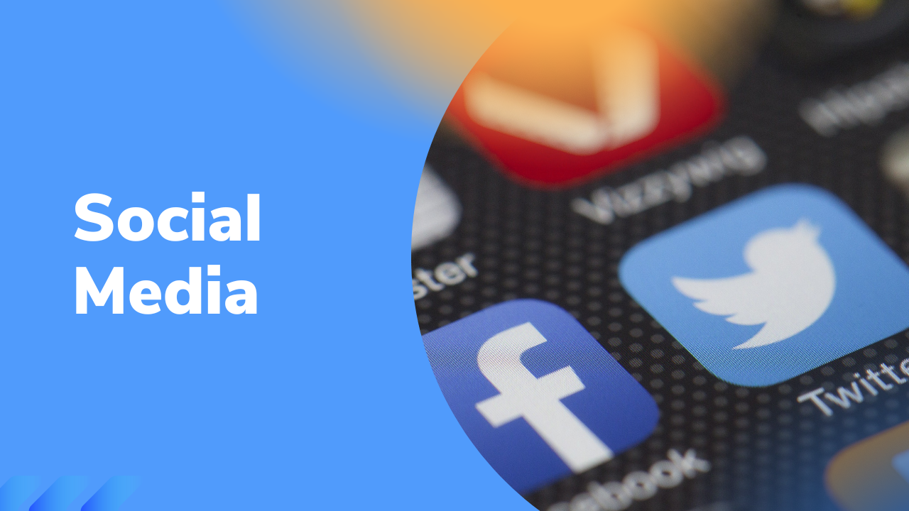 The Best Tools for Social Media Managers in 2025