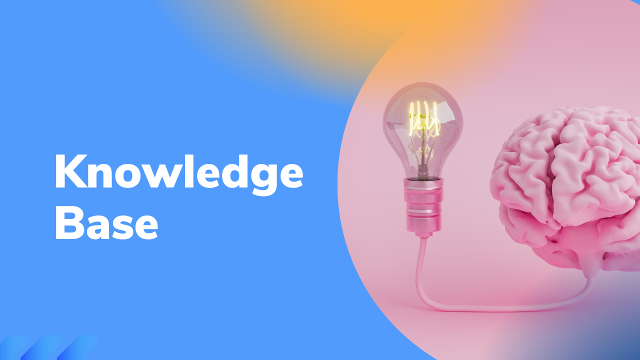 What is the best way to write a landing page that converts?