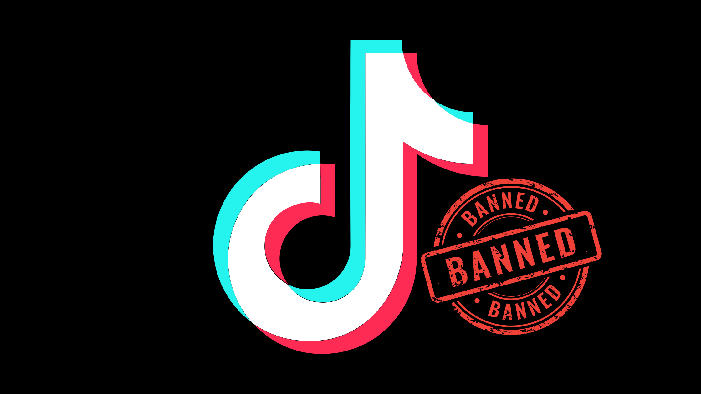 The Implications of a Potential U.S. TikTok Ban and Strategies for Social Media Managers