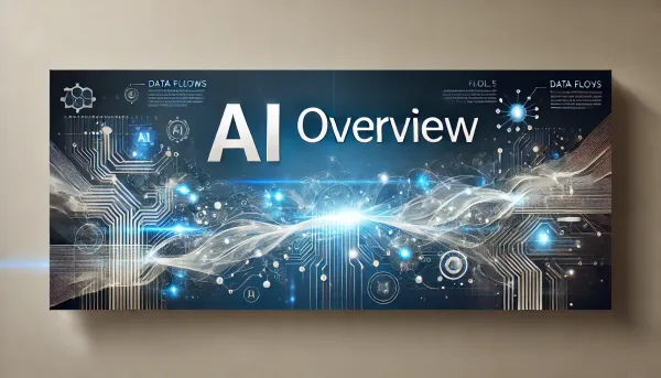 AI Overview: Transforming Search, SEO, and the User Experience