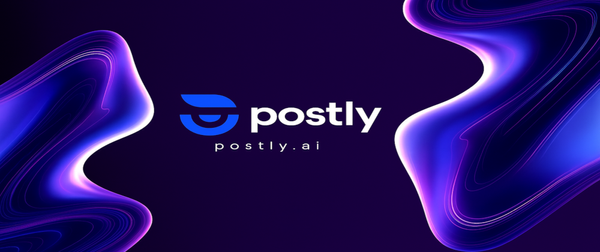 AI Social Media Management at Scale